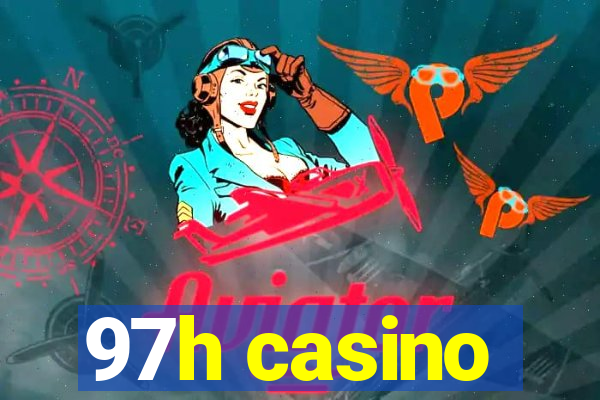 97h casino